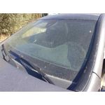 Parabrisas para Mercedes-Benz Clase Cla (W117)