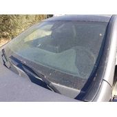 Parabrisas para Mercedes-Benz Clase Cla (W117)