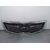 Rejilla Delantera para Kia Sportage