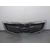 Rejilla Delantera para Kia Sportage