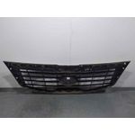 Rejilla Delantera para Kia Sportage