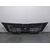 Rejilla Delantera para Kia Sportage