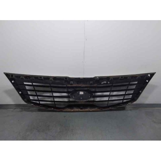 Rejilla Delantera para Kia Sportage