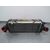 Intercooler para Kia Sportage