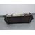 Intercooler para Kia Sportage