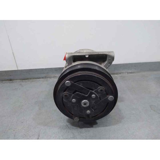 Compresor Aire Acondicionado para Fiat Tipo Ii (357) Fam