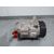 Compresor Aire Acondicionado para Fiat Tipo Ii (357) Fam