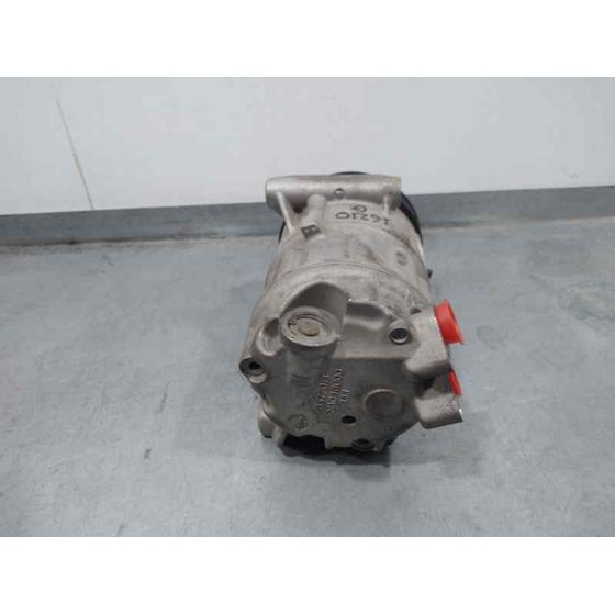 Compresor Aire Acondicionado para Fiat Tipo Ii (357) Fam