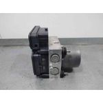 Abs para Fiat Tipo Ii (357) Fam