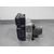 Abs para Fiat Tipo Ii (357) Fam