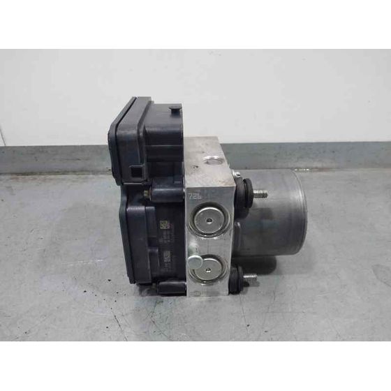 Abs para Fiat Tipo Ii (357) Fam