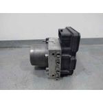 Abs para Fiat Tipo Ii (357) Fam