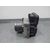 Abs para Fiat Tipo Ii (357) Fam