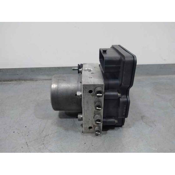 Abs para Fiat Tipo Ii (357) Fam