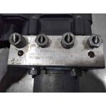 Abs para Fiat Tipo Ii (357) Fam