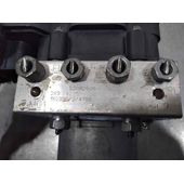 Abs para Fiat Tipo Ii (357) Fam