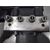 Abs para Fiat Tipo Ii (357) Fam