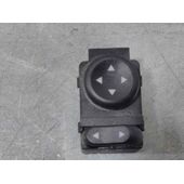 Mando Retrovisor para Fiat Tipo Ii (357) Fam