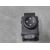 Mando Retrovisor para Fiat Tipo Ii (357) Fam