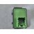 Mando Retrovisor para Fiat Tipo Ii (357) Fam