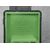 Mando Retrovisor para Fiat Tipo Ii (357) Fam