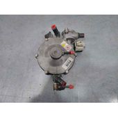 Bomba Combustible para Fiat Tipo Ii (357) Fam