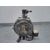 Bomba Combustible para Fiat Tipo Ii (357) Fam