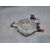 Bomba Combustible para Fiat Tipo Ii (357) Fam