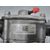 Bomba Combustible para Fiat Tipo Ii (357) Fam
