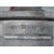 Bomba Combustible para Fiat Tipo Ii (357) Fam