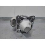 Motor Arranque para Fiat Tipo Ii (357) Fam
