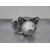 Motor Arranque para Fiat Tipo Ii (357) Fam