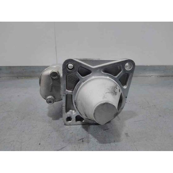 Motor Arranque para Fiat Tipo Ii (357) Fam