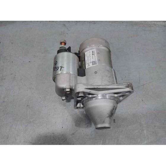 Motor Arranque para Fiat Tipo Ii (357) Fam