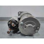 Motor Arranque para Fiat Tipo Ii (357) Fam