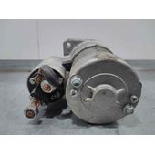 Motor Arranque para Fiat Tipo Ii (357) Fam