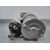 Motor Arranque para Fiat Tipo Ii (357) Fam