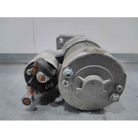 Motor Arranque para Fiat Tipo Ii (357) Fam