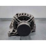 Alternador para Fiat Tipo Ii (357) Fam