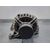 Alternador para Fiat Tipo Ii (357) Fam