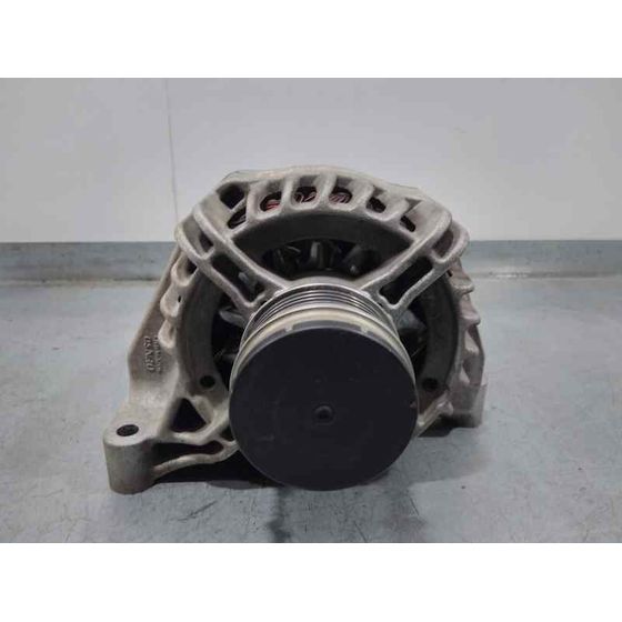 Alternador para Fiat Tipo Ii (357) Fam