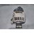 Alternador para Fiat Tipo Ii (357) Fam