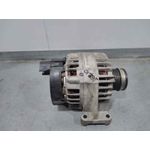 Alternador para Fiat Tipo Ii (357) Fam
