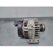 Alternador para Fiat Tipo Ii (357) Fam