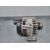Alternador para Fiat Tipo Ii (357) Fam