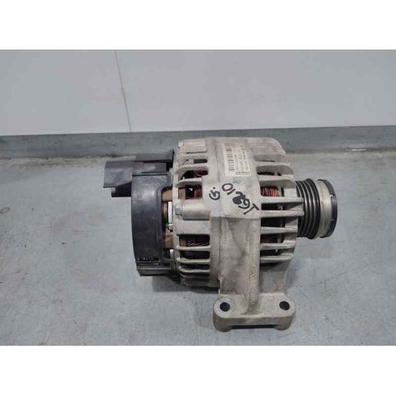 Alternador para Fiat Tipo Ii (357) Fam
