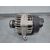 Alternador para Fiat Tipo Ii (357) Fam