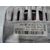 Alternador para Fiat Tipo Ii (357) Fam