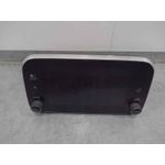 Sistema Navegacion Gps para Fiat Tipo Ii (357) Fam