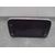 Sistema Navegacion Gps para Fiat Tipo Ii (357) Fam
